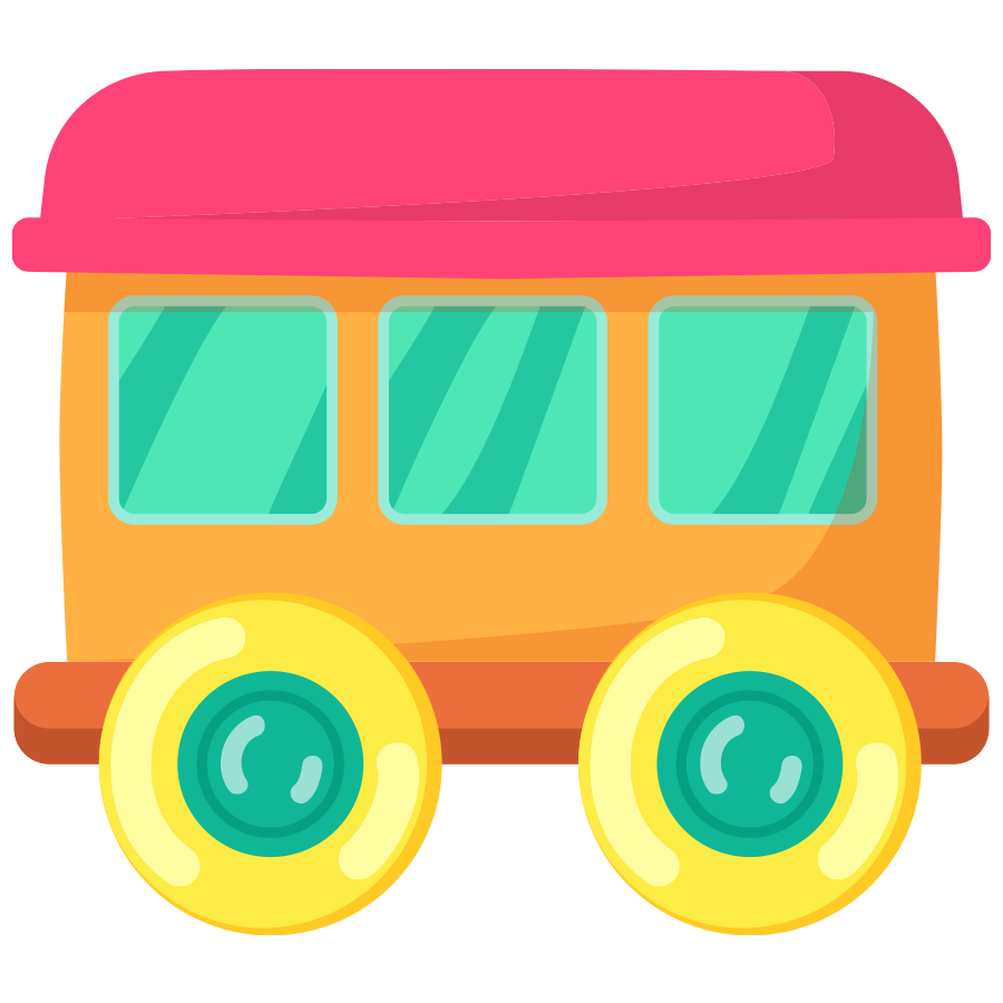 Car Toy